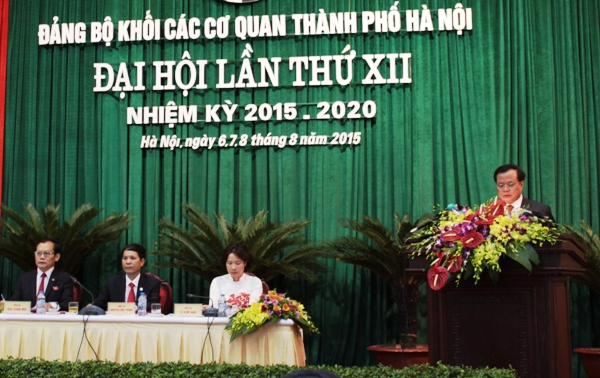 http://www.hanoi.gov.vn/image/image_gallery?img_id=2003102754012